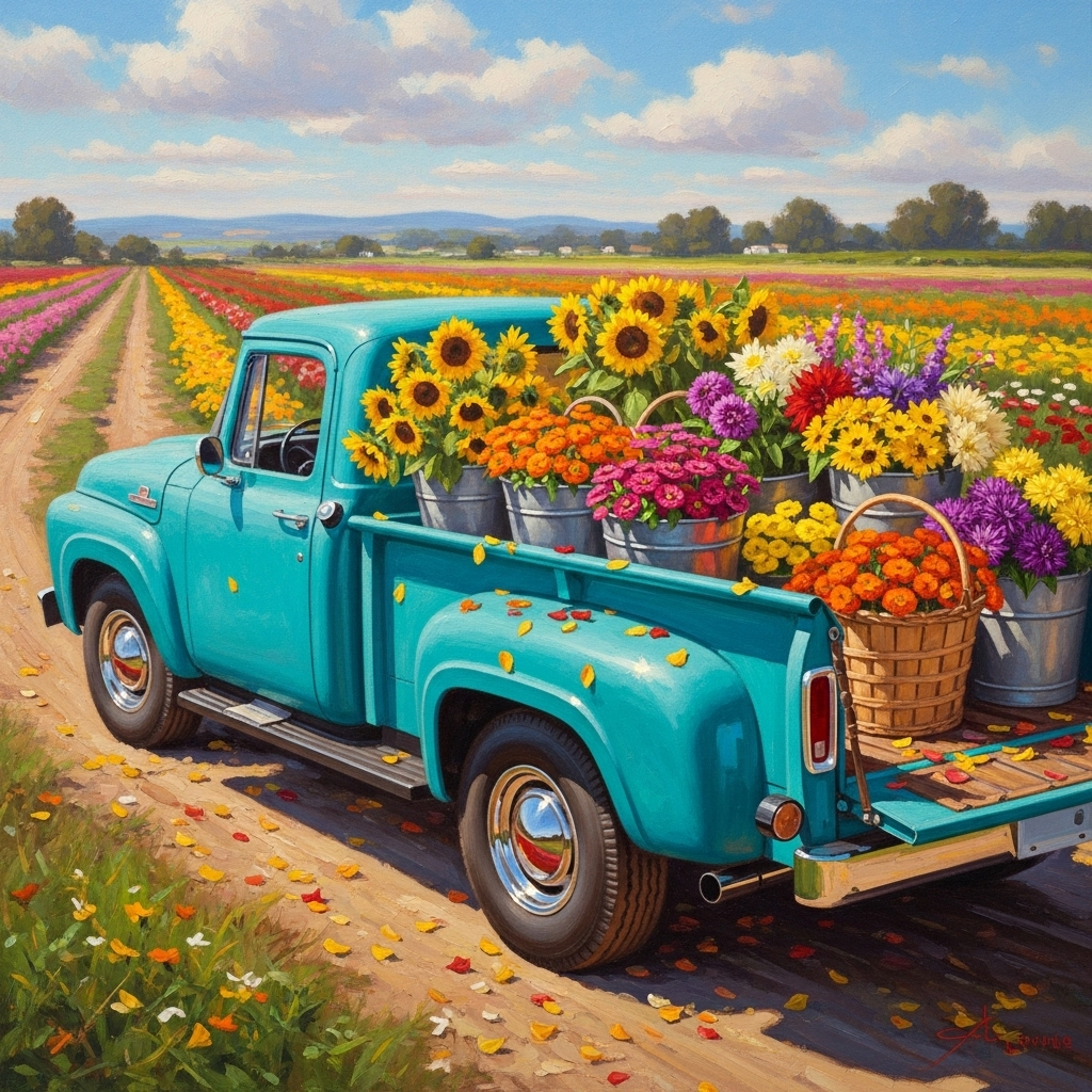 Local Delivery Add-On